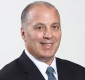 Richard Paul Giordano - Team Photo